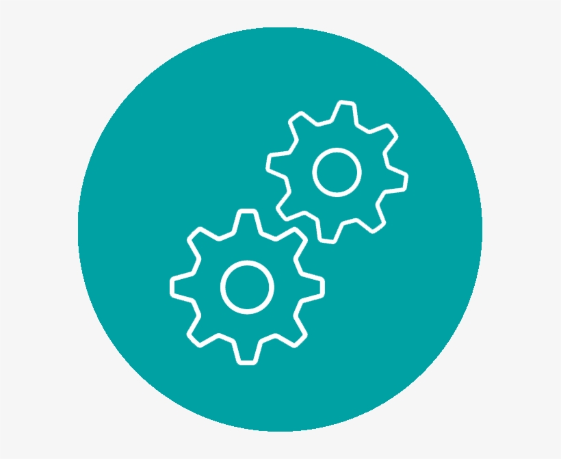 Order-now - Nys Department Of Labor, transparent png #1041024