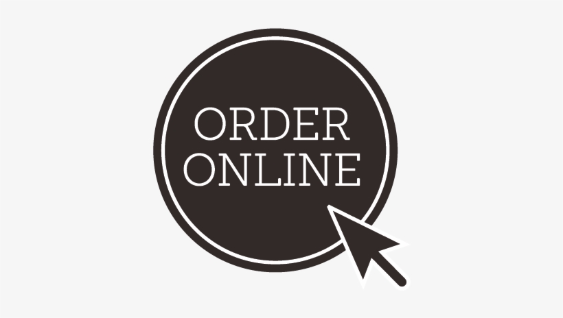 Online Ordering Now Available - Foremost Good Fortune, transparent png #1041042