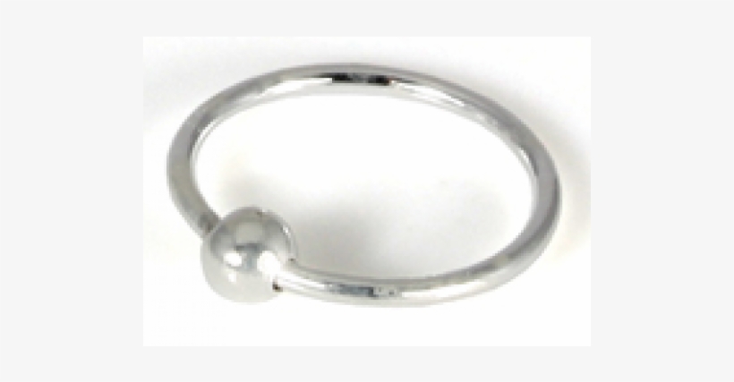 Silver, transparent png #1041044