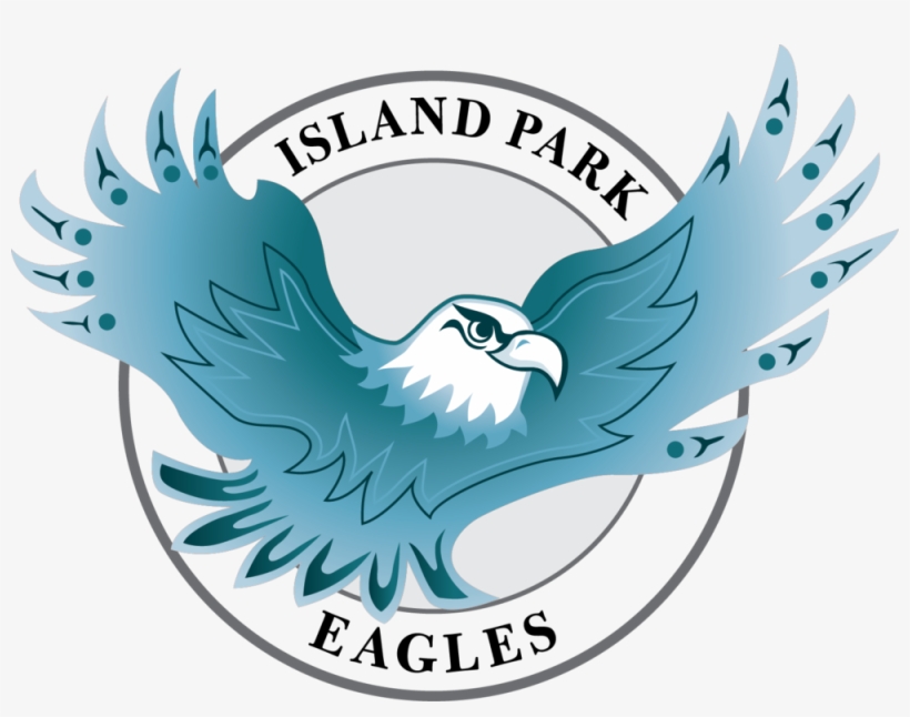 Your Visual Identity Is A Cornerstone Of Your Business,, transparent png #1041106