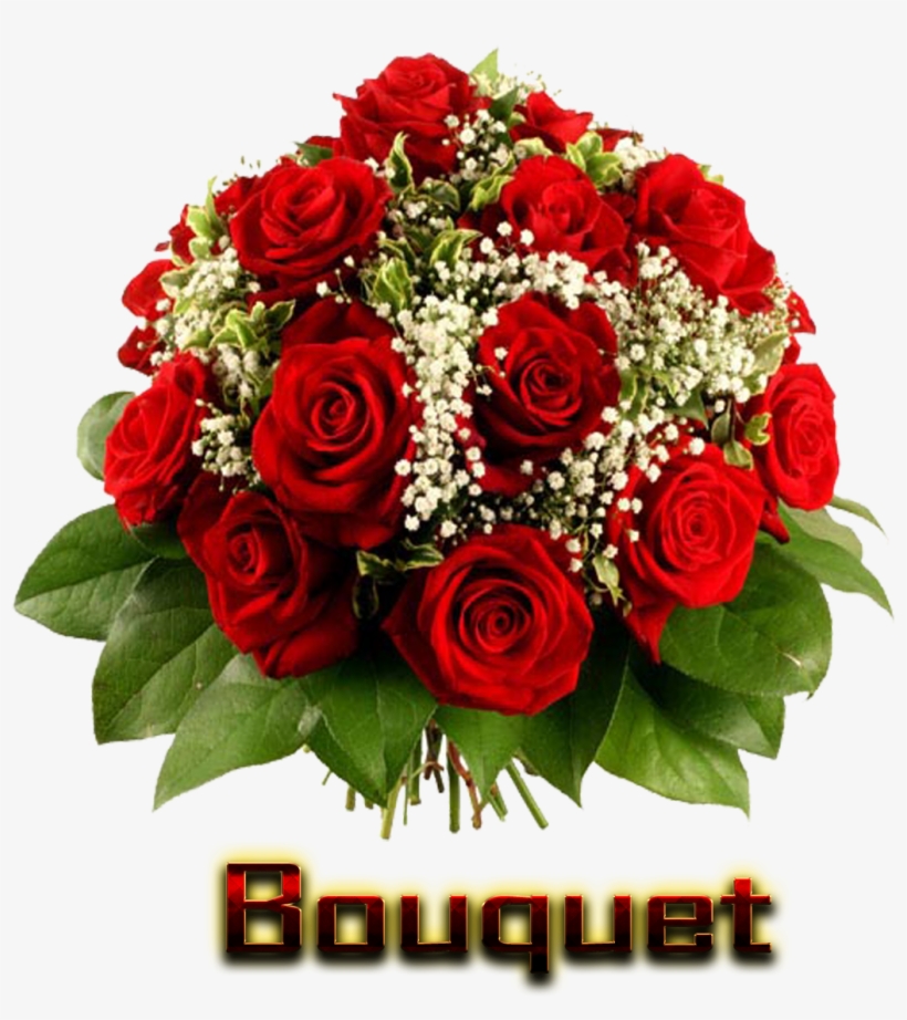 Flowers Image Hd Png, transparent png #1041127