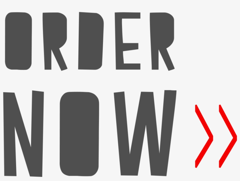 November 8, 2016 View Full 1200 × 1200 Resolution - Human Action, transparent png #1041185