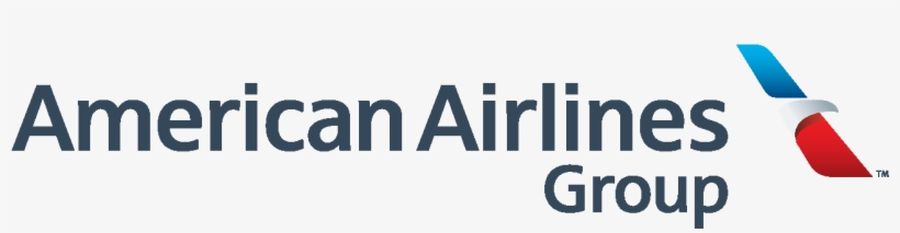 Png) · American Airlines Group Logo (. - American Eagle Airline Logo, transparent png #1041187