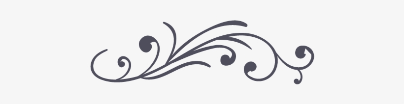 Free Ornament Retro Png - Portable Network Graphics, transparent png #1041216