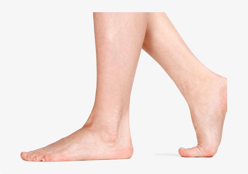 How To Prevent Athlete's Foot - Well-being, transparent png #1041259