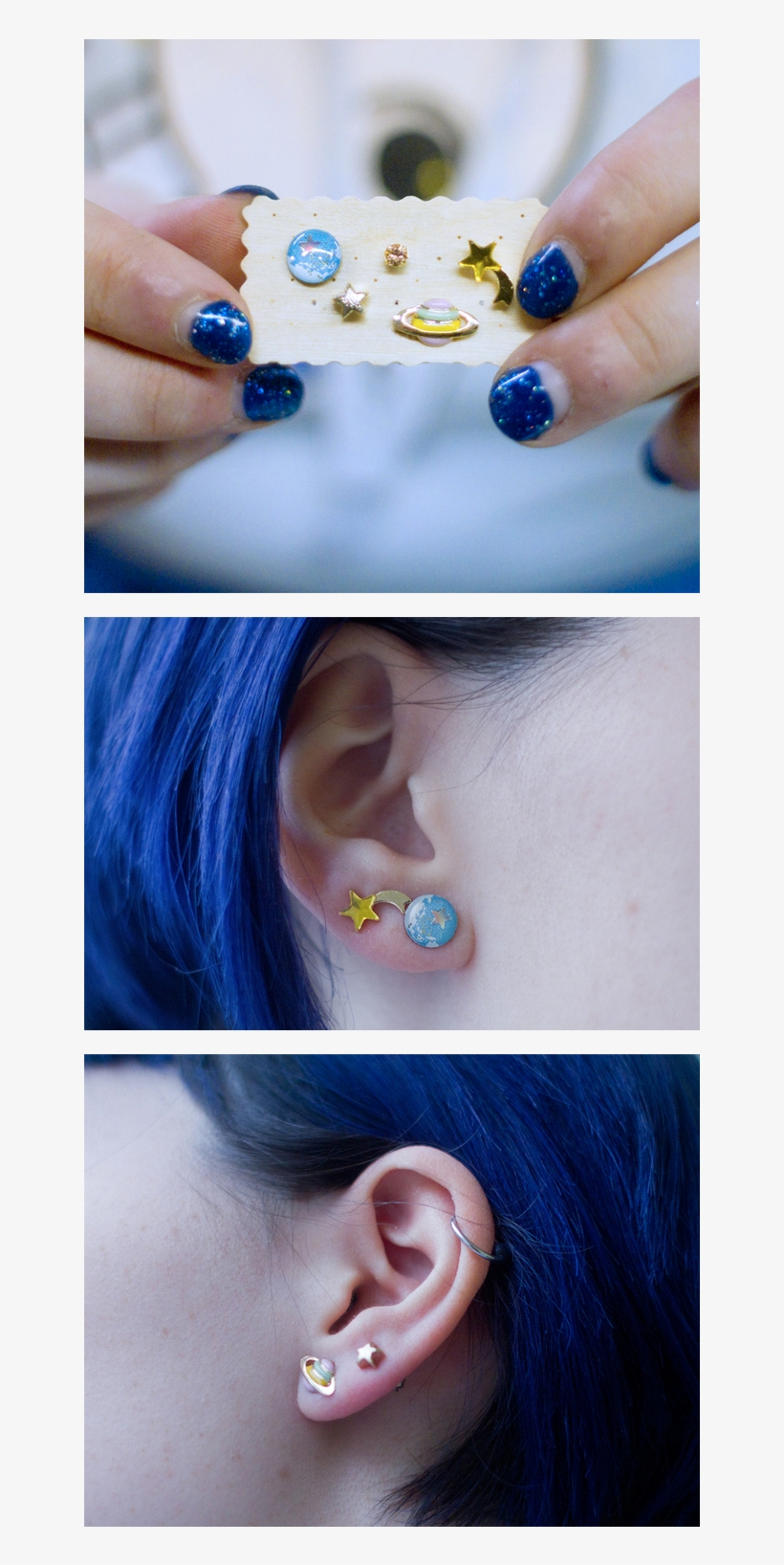 This Five Piece Set Is Perfect If You Have Multiple - Girl, transparent png #1041261