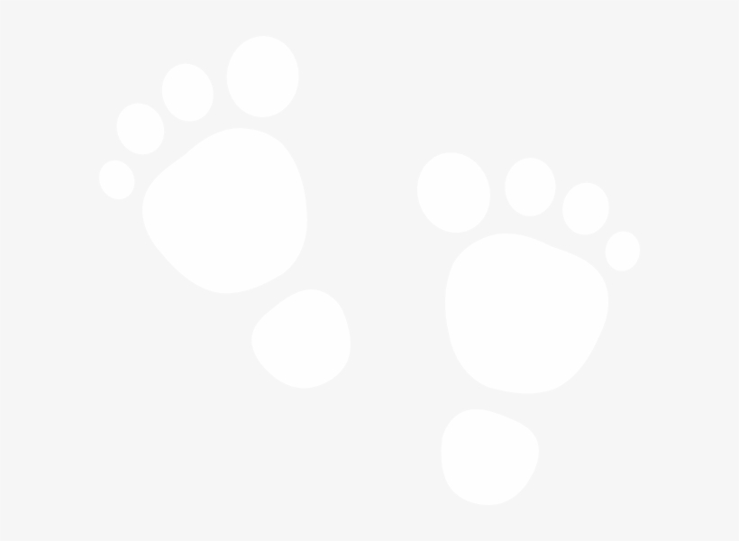 Small - Infant, transparent png #1041315