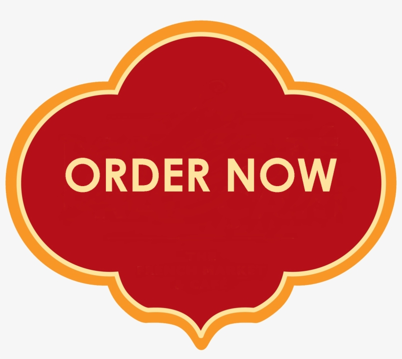 We Also Offer Deli Products Like Vinegars, Fine Mustards, - Illustration, transparent png #1041365