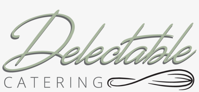 Call Us Now 303 934 - Catering, transparent png #1041392