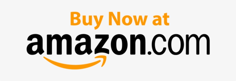 Buy It Now On Amazon, transparent png #1041397