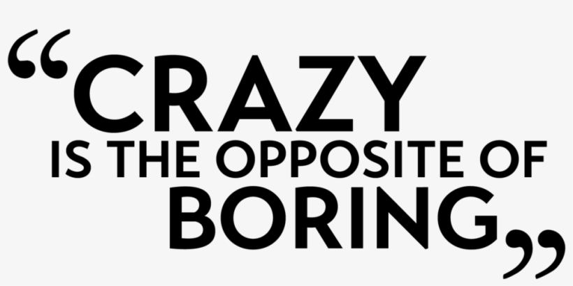 Order Now - Dopplereffekt, transparent png #1041414