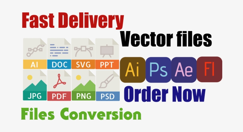Convert To Vector In - Portable Network Graphics, transparent png #1041435