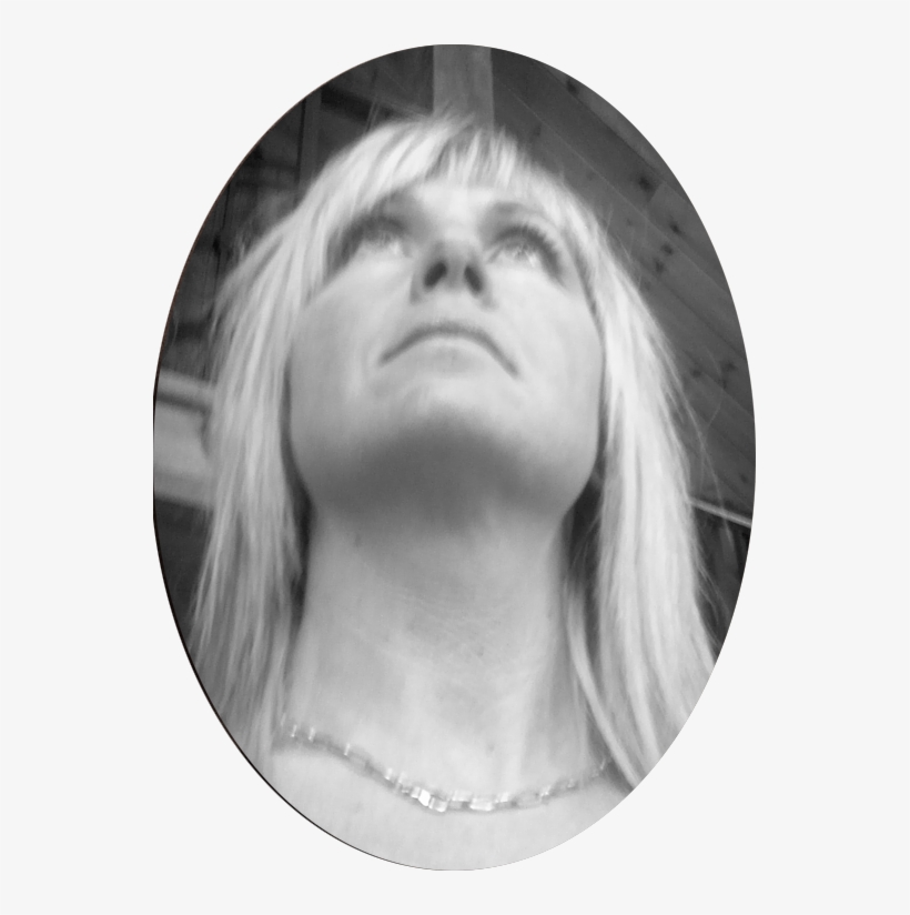 Macky - Girl, transparent png #1041464