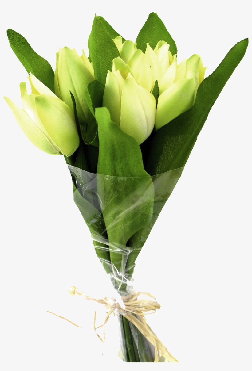 Bouquet Of Flowers Png Image - Flower Bouquet, transparent png #1041467
