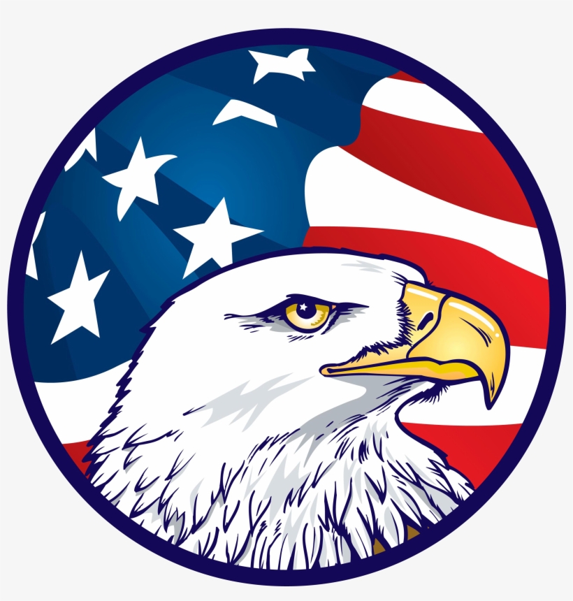 Bulletin Resources California Hawaii Elks Association - Goggles And Lab Coat, transparent png #1041468