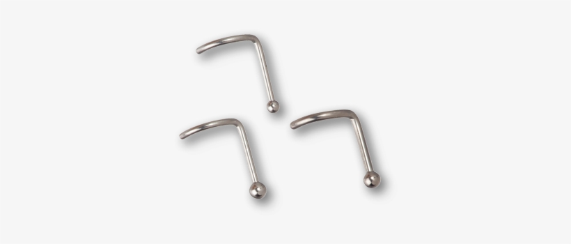 Steel, transparent png #1041491