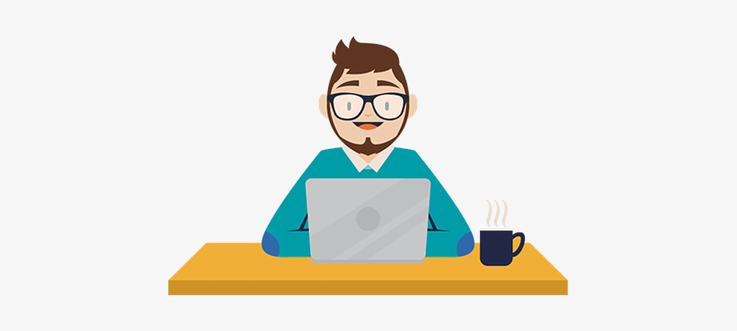 We Can Help You Take The Online World By Storm Simply - Psd To Html Png, transparent png #1041577