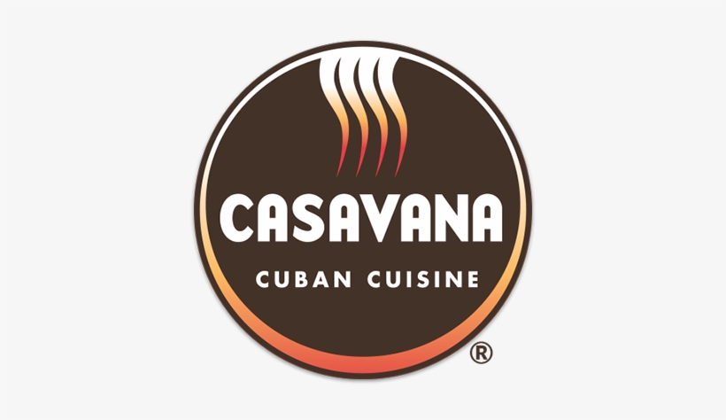 Order Now - Casavana, transparent png #1041580