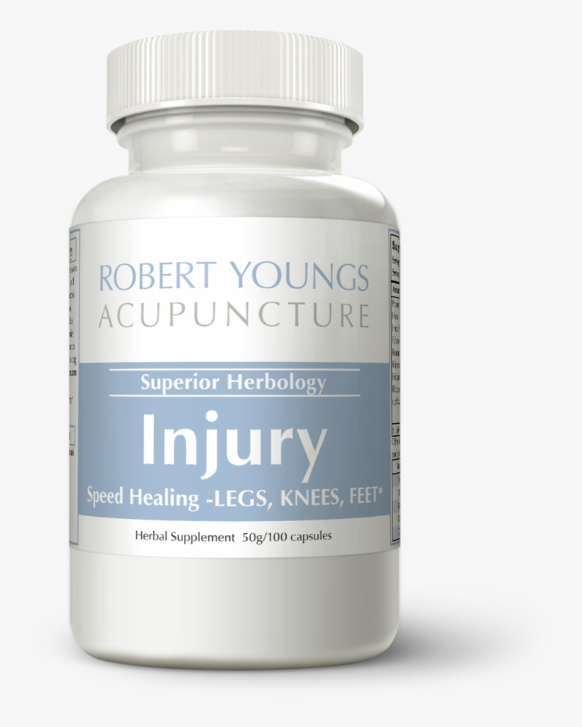Single Formula Injury New Legs Knees Feet, transparent png #1041581