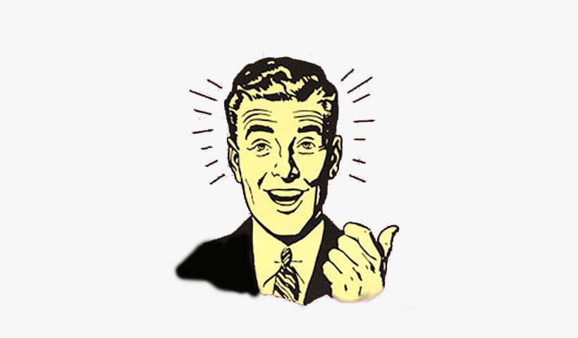 All Just Get A Bong, transparent png #1041627