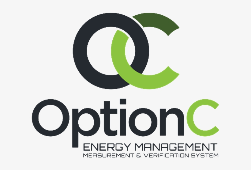 Order Now - Abraxas Energy Consulting Llc, transparent png #1041679