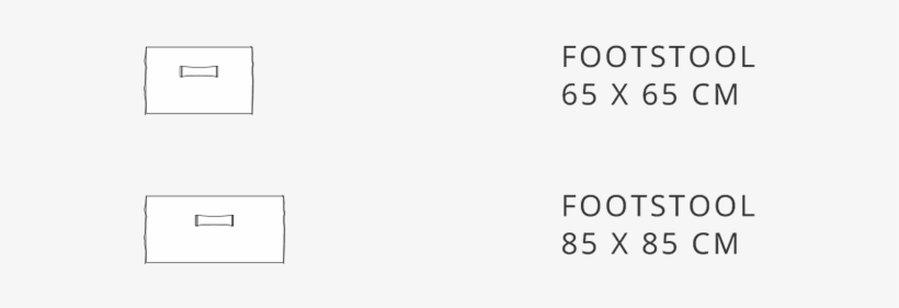 Feet - Darkness, transparent png #1041681