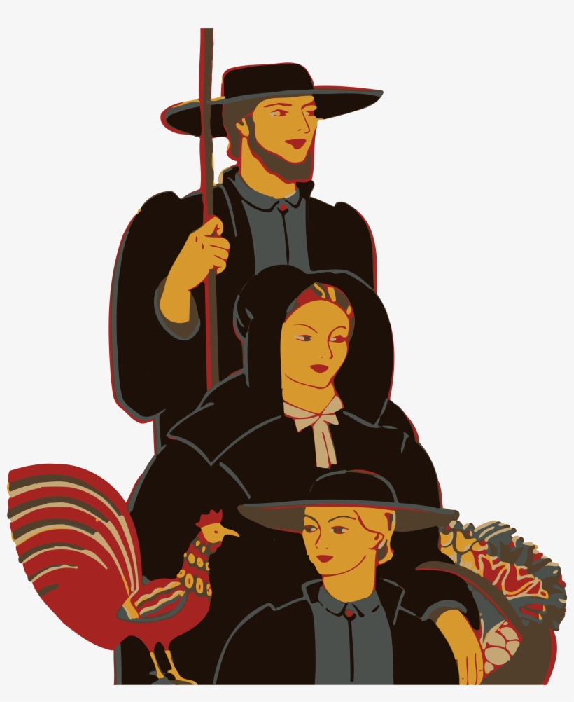 , , - Amish Clipart, transparent png #1041683