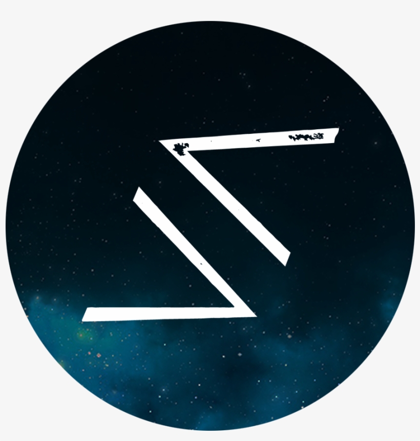 Jenova Rain, transparent png #1041707