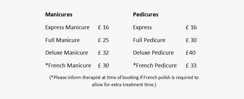 Hands And Feet - Diagnose Dracunculus Medinensis Specimen, transparent png #1041708