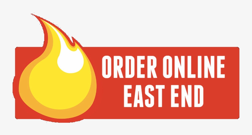 Picture - Twinsistermoon Then Fell The Ashes, transparent png #1041711