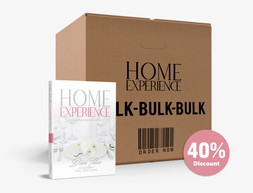 Boxsite - Box, transparent png #1041766