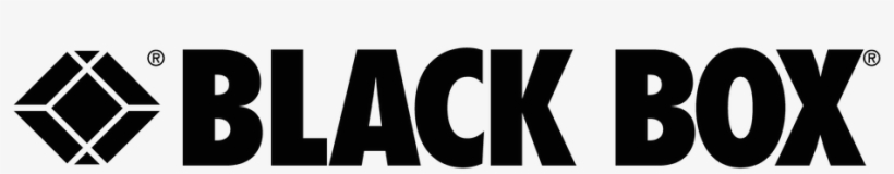 Middleeast Venture Partners Silicon Valley Accelerator - Black Box Logo Png, transparent png #1041802