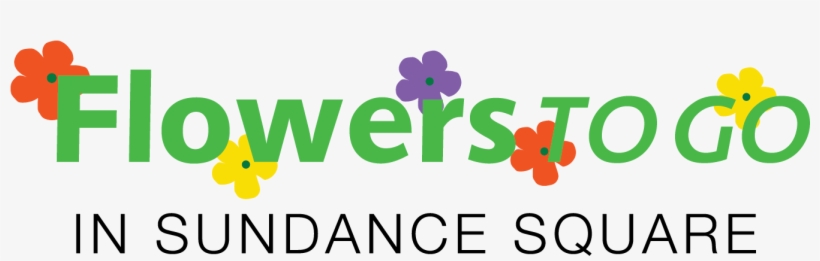 Flowers To Go - Croatia Airlines, transparent png #1041804