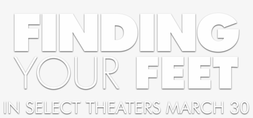 Finding Your Feet - Bernie Sanders Presidential Campaign, 2016, transparent png #1041912