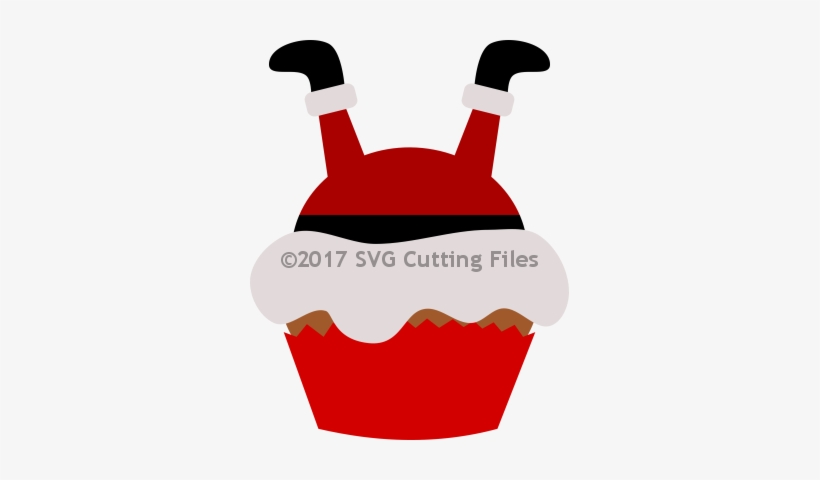 Christmas Day, transparent png #1041935