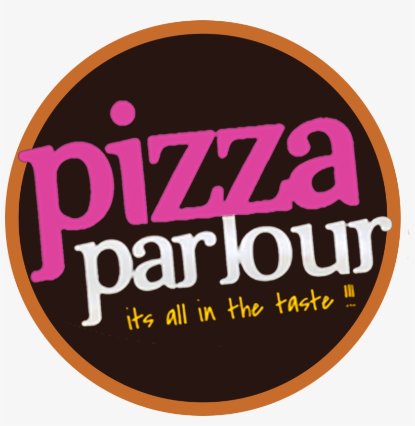 Pizza Parlour, transparent png #1041969