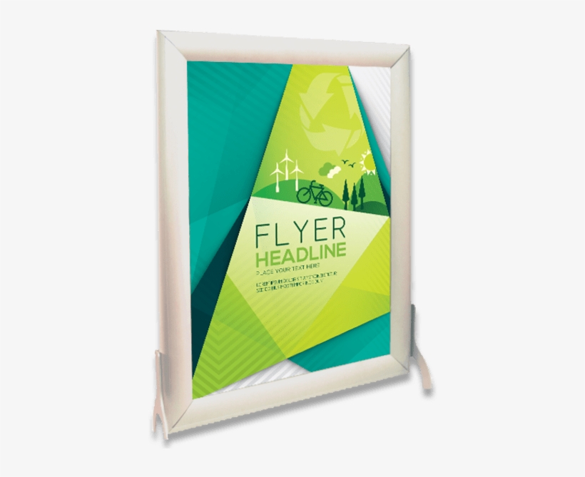 Brochure, transparent png #1042010