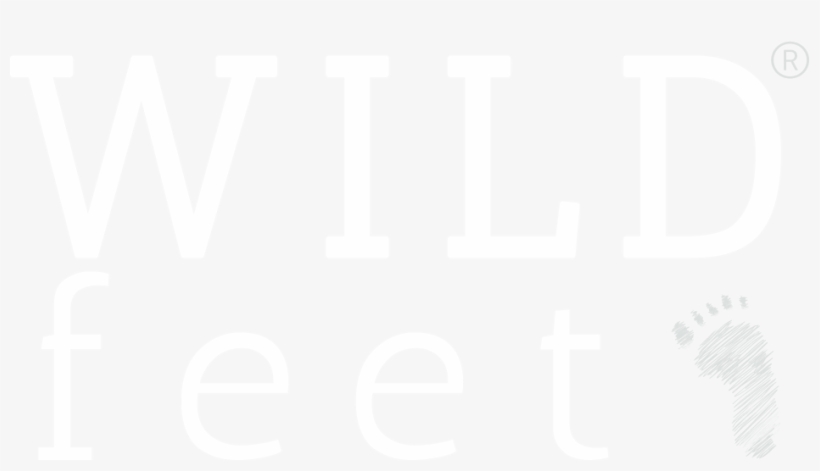 Socks Are An Everyday Staple For Most, But Wildfeet - Graphics, transparent png #1042065