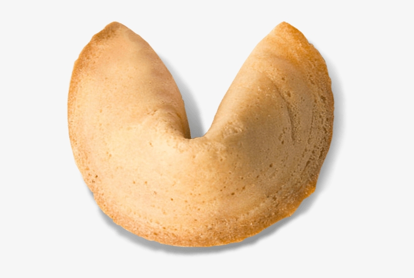 Fortune Cookie - The Family Law, transparent png #1042066