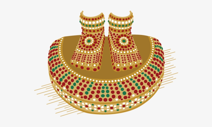 Feet - Portable Network Graphics, transparent png #1042070