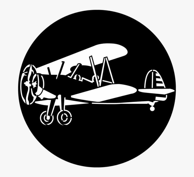 Aircraft Biplane - Jerome Photographer, transparent png #1042152