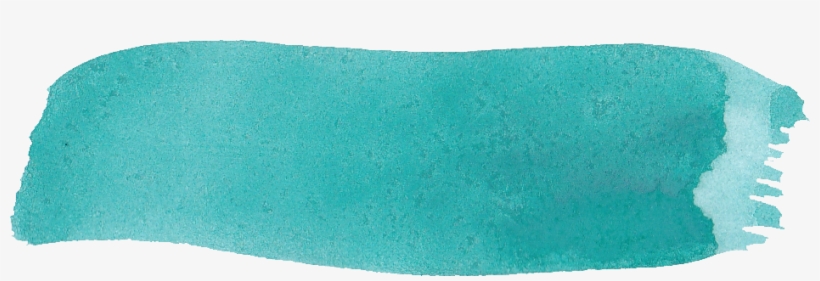 Free Download - Watercolor Painting, transparent png #1042174