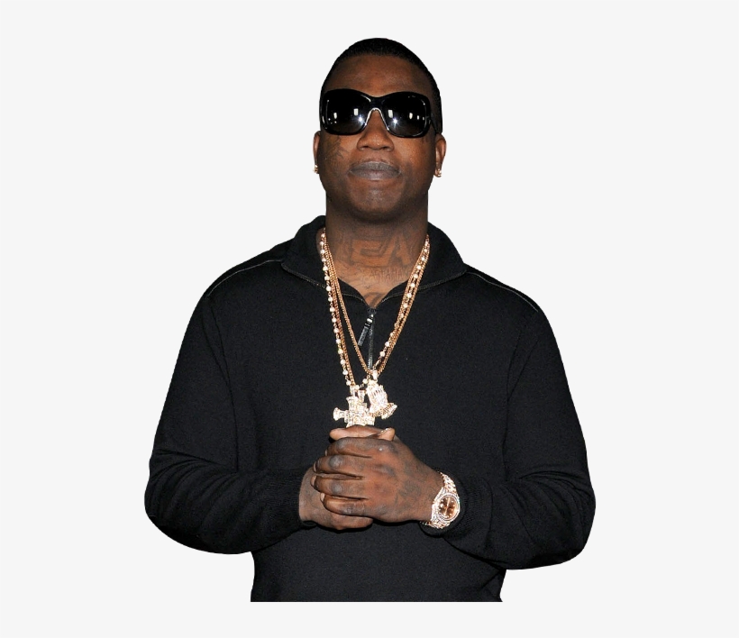Gucci Mane Png, transparent png #1042175