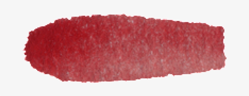 Graham Watercolors 15ml - Wallet, transparent png #1042179