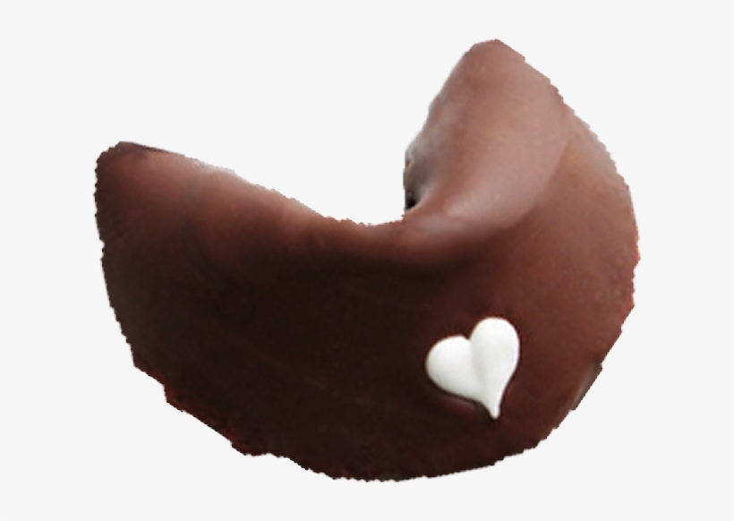 Fortune Cookie, transparent png #1042225