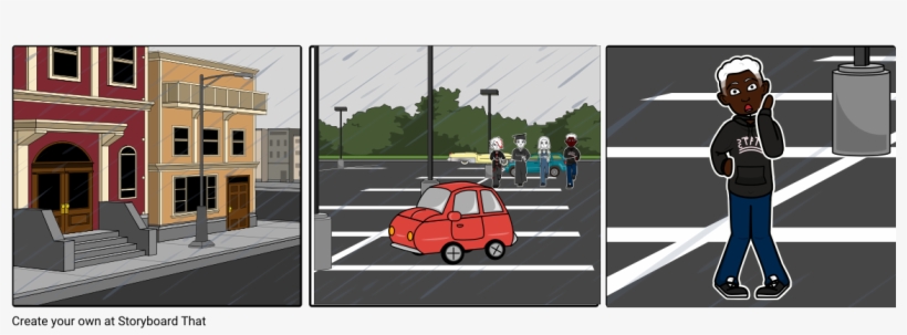 Fortune Cookie - University Of Tübingen, transparent png #1042357