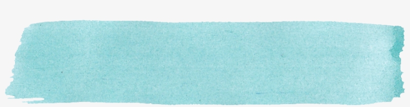 Free Download - Tarpaulin, transparent png #1042376