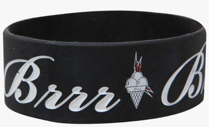 Official Gucci Mane Merch - Belt, transparent png #1042428