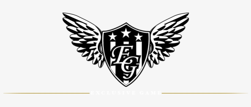 Exclusive Game - Exclusive Game Logo, transparent png #1042434