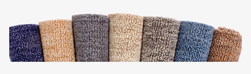 Library - Carpet Roll Png, transparent png #1042506